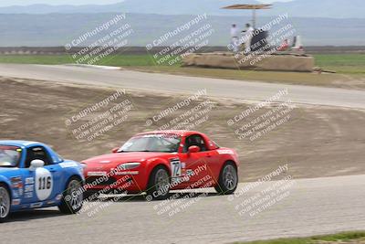 media/Mar-16-2024-CalClub SCCA (Sat) [[de271006c6]]/Group 2/Race/